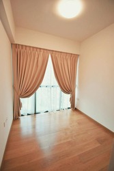 Kingsford Waterbay (D19), Apartment #198145002
